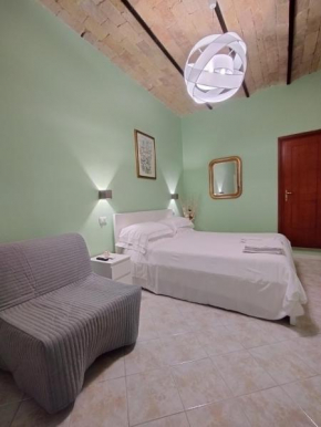 Angolo dè Trastevere - Accogliente e silenzioso